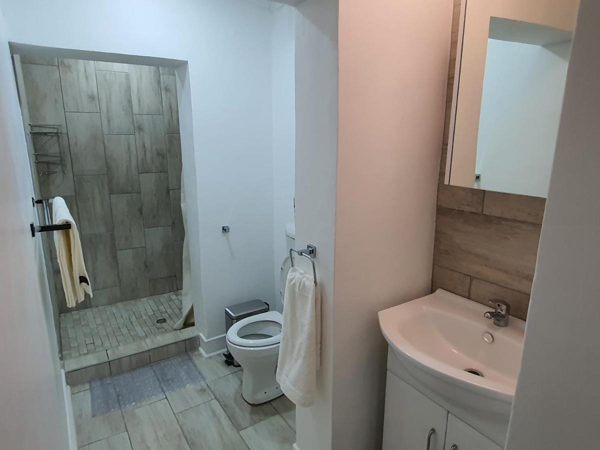 מלון קימברלי Casa De Romaria מראה חיצוני תמונה