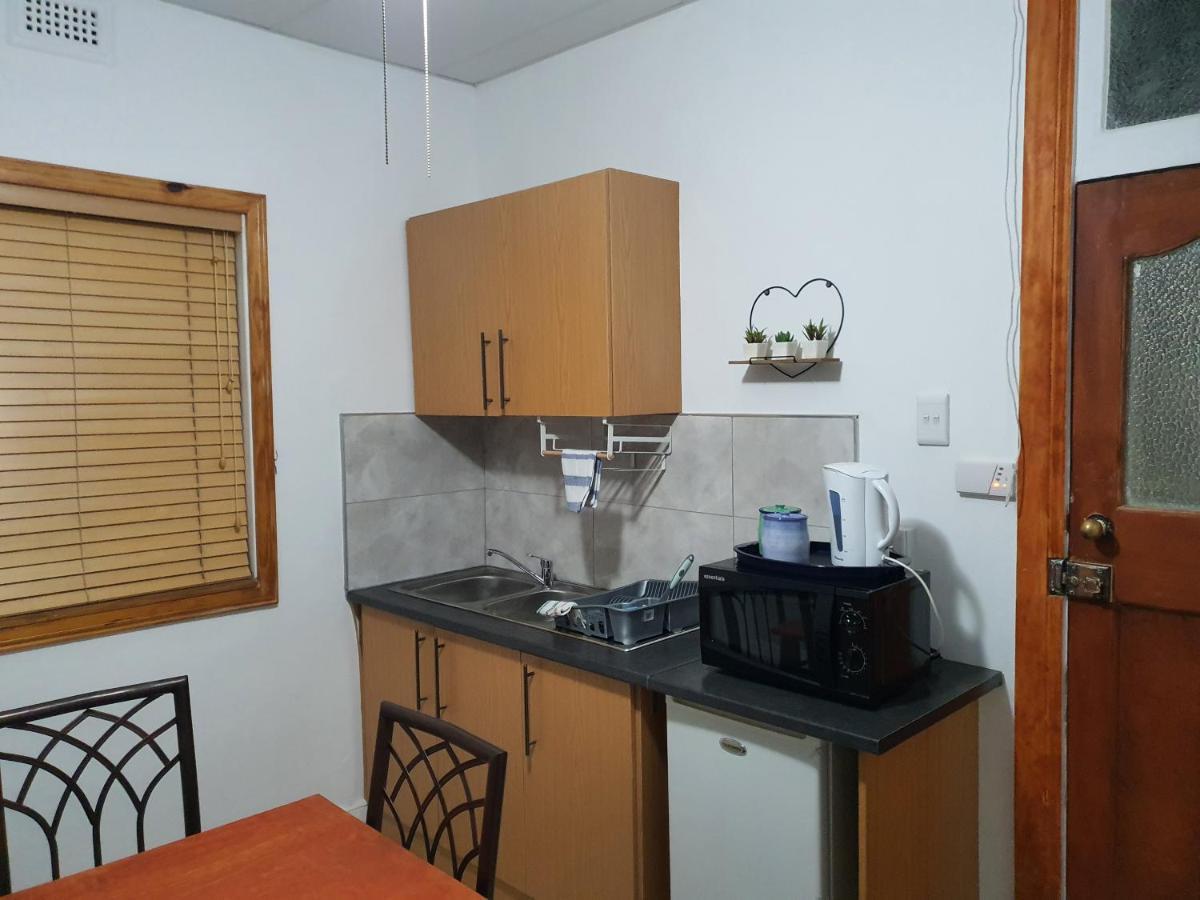 מלון קימברלי Casa De Romaria מראה חיצוני תמונה