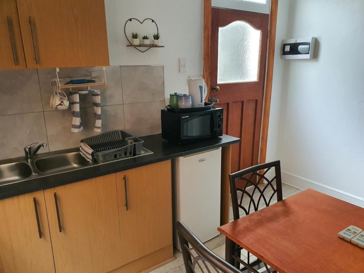 מלון קימברלי Casa De Romaria מראה חיצוני תמונה