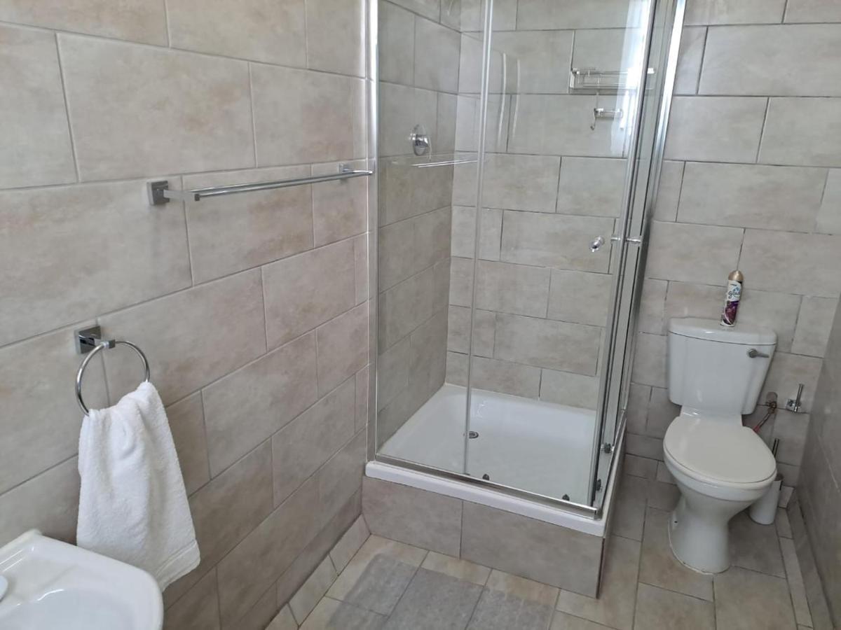 מלון קימברלי Casa De Romaria מראה חיצוני תמונה