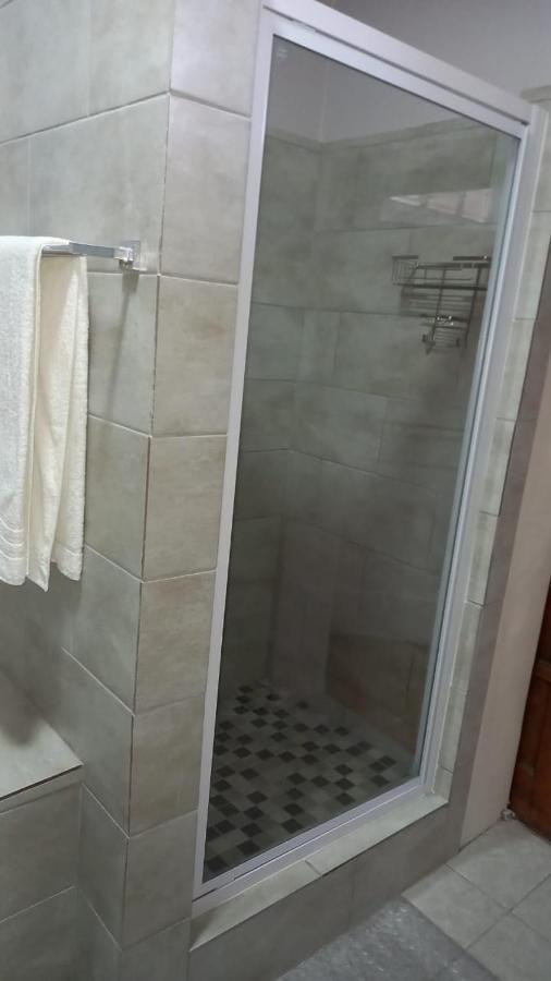 מלון קימברלי Casa De Romaria מראה חיצוני תמונה